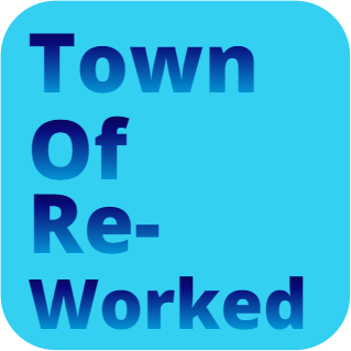 TOR-W